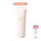 4U2 GENTLE DEEP CLEANSING FOAM  ( ซื้อ 1 แถม 1 )